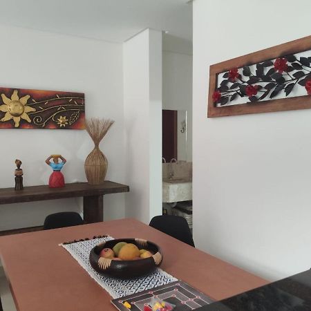 הוילה פורטו סגורו Casa Do Passaro Dodo מראה חיצוני תמונה