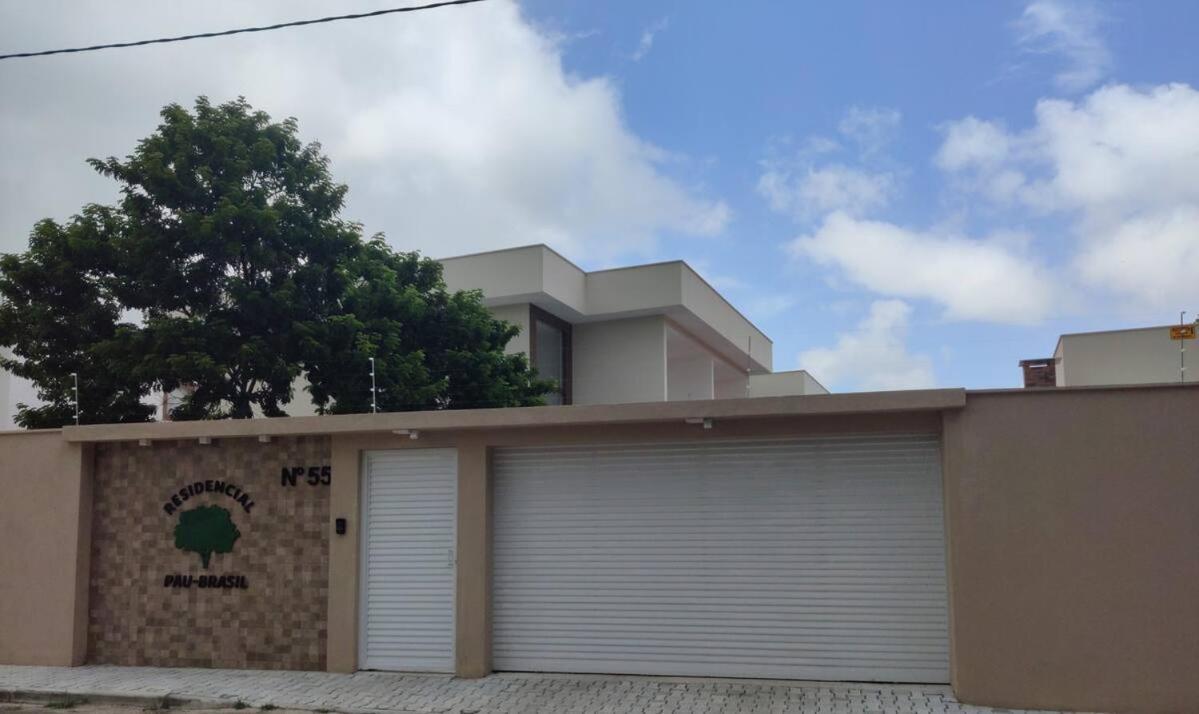 הוילה פורטו סגורו Casa Do Passaro Dodo מראה חיצוני תמונה