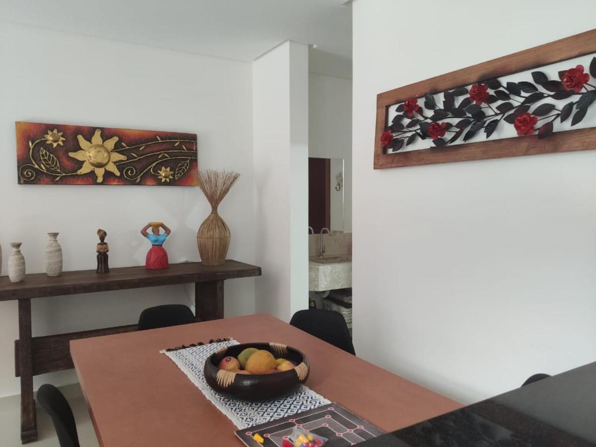 הוילה פורטו סגורו Casa Do Passaro Dodo מראה חיצוני תמונה