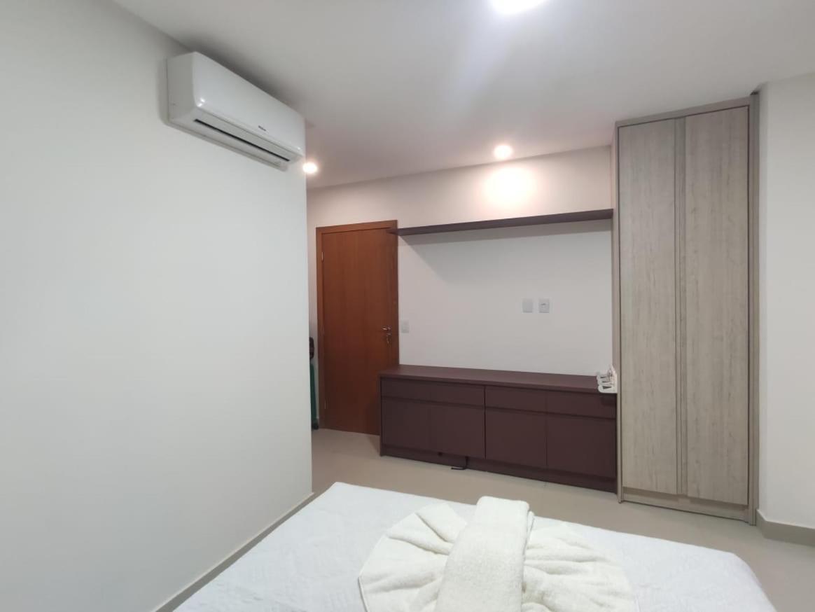 הוילה פורטו סגורו Casa Do Passaro Dodo מראה חיצוני תמונה