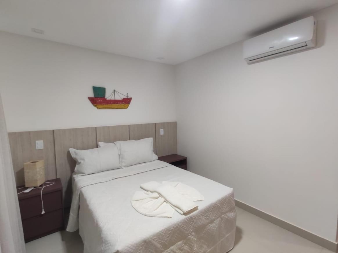 הוילה פורטו סגורו Casa Do Passaro Dodo מראה חיצוני תמונה