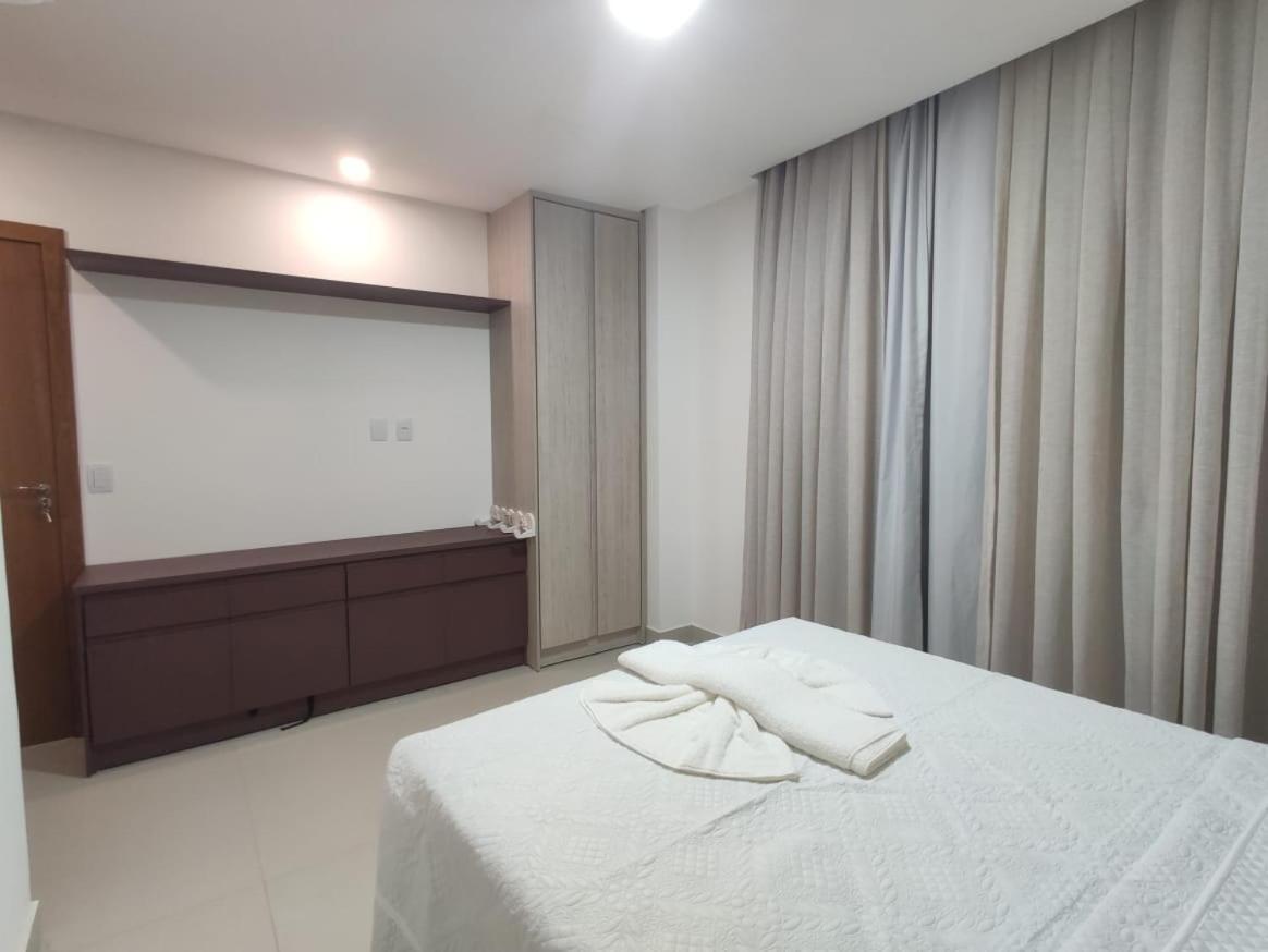 הוילה פורטו סגורו Casa Do Passaro Dodo מראה חיצוני תמונה