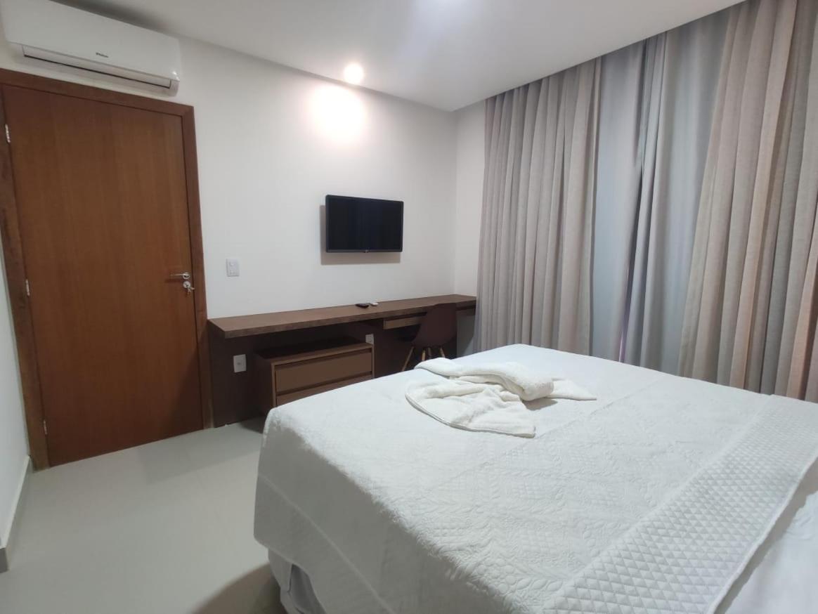 הוילה פורטו סגורו Casa Do Passaro Dodo מראה חיצוני תמונה