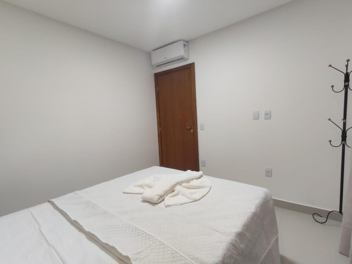 הוילה פורטו סגורו Casa Do Passaro Dodo מראה חיצוני תמונה