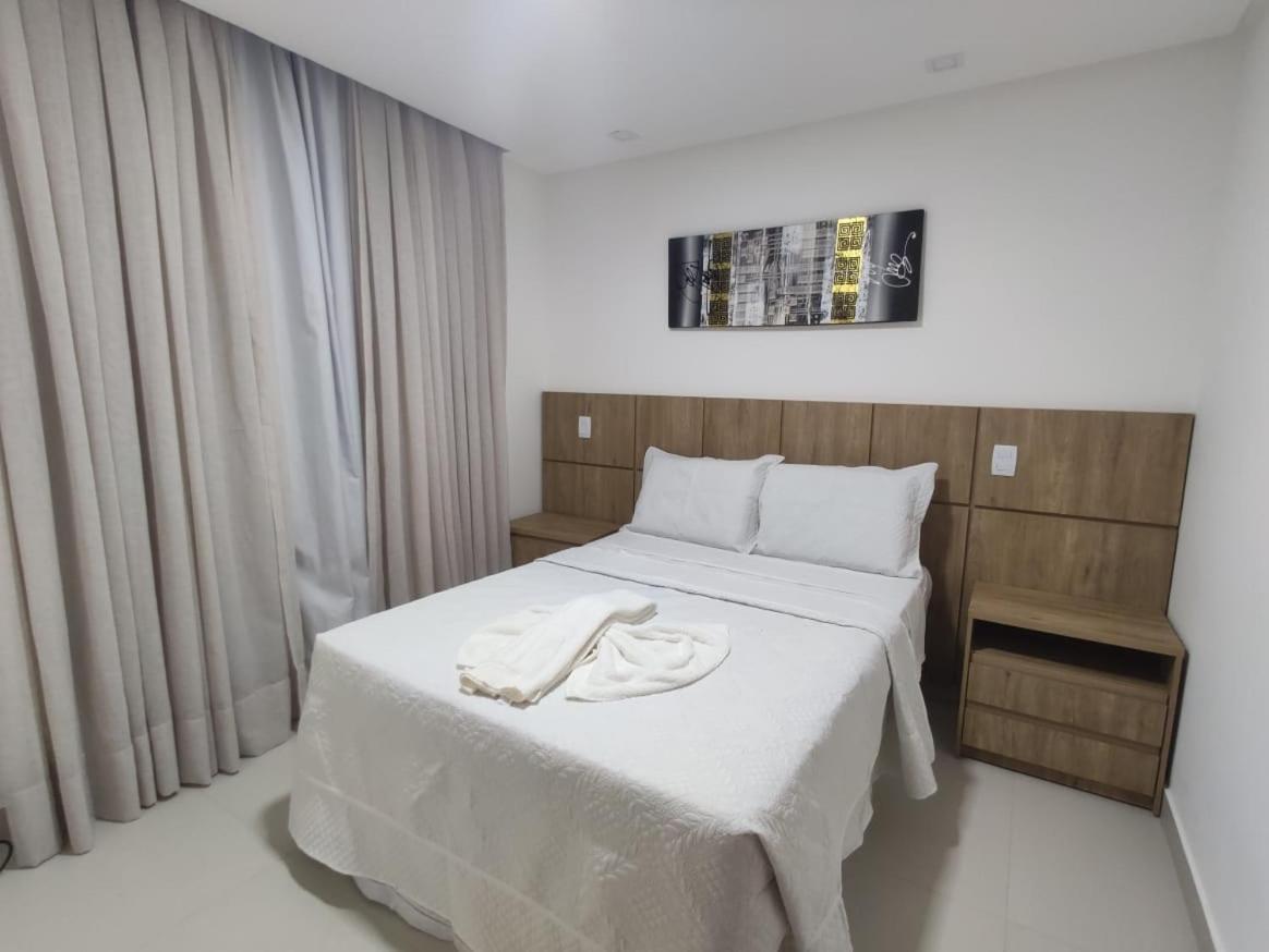 הוילה פורטו סגורו Casa Do Passaro Dodo מראה חיצוני תמונה