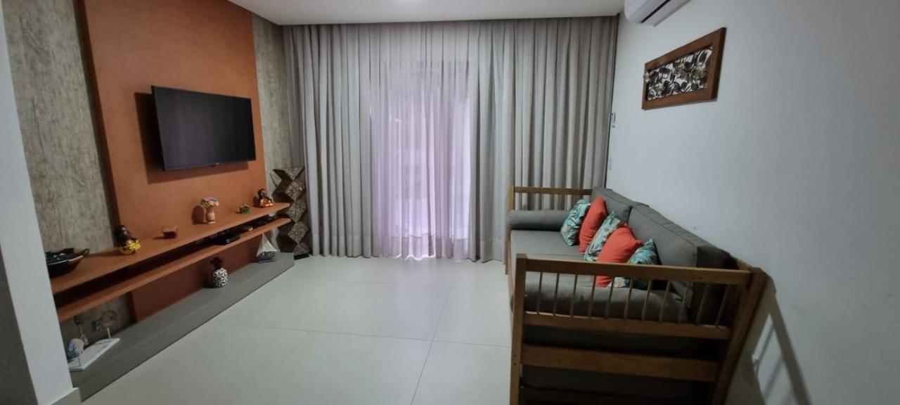 הוילה פורטו סגורו Casa Do Passaro Dodo מראה חיצוני תמונה