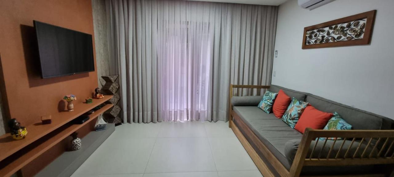 הוילה פורטו סגורו Casa Do Passaro Dodo מראה חיצוני תמונה