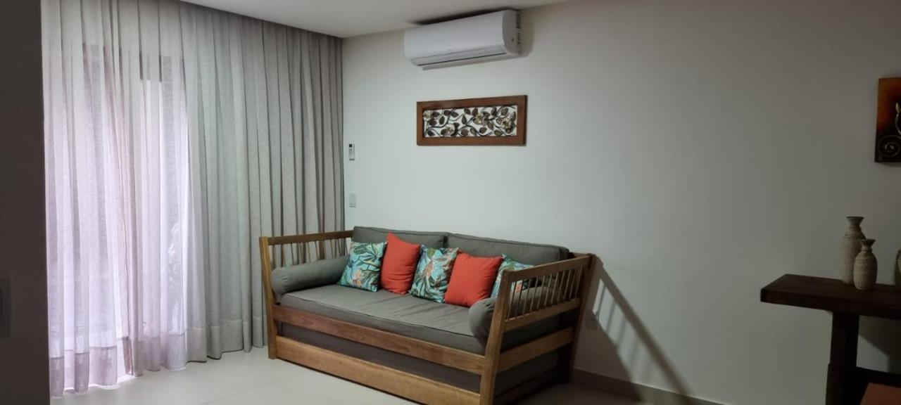 הוילה פורטו סגורו Casa Do Passaro Dodo מראה חיצוני תמונה