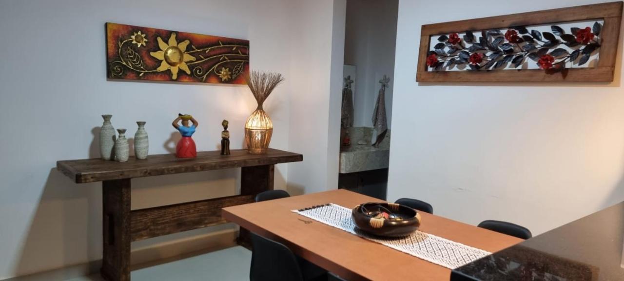 הוילה פורטו סגורו Casa Do Passaro Dodo מראה חיצוני תמונה