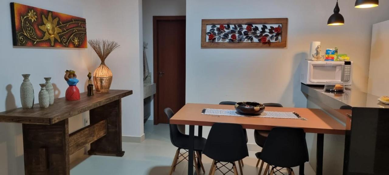 הוילה פורטו סגורו Casa Do Passaro Dodo מראה חיצוני תמונה